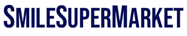 SmileSuperMarket